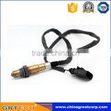 0258010036 Chinese High Quality Oxygen Sensor for VW thumbnail-1