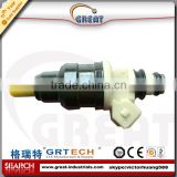 35310-32560 car parts fuel injection valve for Hyundai