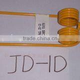 JD-1D Baler Teeth thumbnail-1