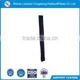 Pvc Soft Water Hose Pvc Tube thumbnail-2