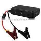 Car Jump Starter24000mah Multi-function 12v 24v Battery Charger for Truck and Car thumbnail-2
