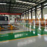 Shengli Oilfield Ruite Machinery Manufacturing Co., Ltd. company overview - view 3 thumbnail