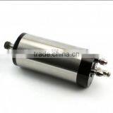 ER25 CNC Engraving Spindle Motor