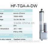 Feedback Linear Actuator for Windows thumbnail-1