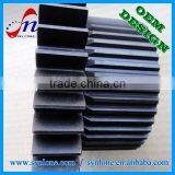 Helical Gear Wheel,worm Gear Wheels,plastic Worm Wheel thumbnail-3