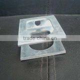 Metal Building Materials Processing thumbnail-1