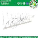 Plastic Household Products Bird Spikes do Not Harm Birds Pest Control Products Bird Spike thumbnail-4