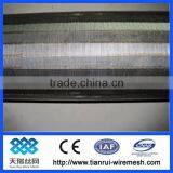 High Quality Mine Screen Mesh Used in Screening Equipment thumbnail-1