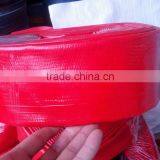 Agricultural Pvc Lay Flat Hose Pipe thumbnail-1