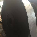 Elevator BeltBucket Elevator Belt thumbnail-4