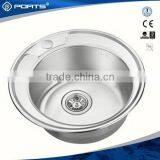 Hot Sale Factory Directly Wide Mouth Waterfall Faucet thumbnail-1