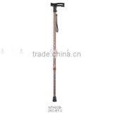 Extendable Walking Stick,folding Pole,walking Stick thumbnail-1