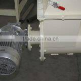 Trending Hot Products 2015 Wood Sawdust Pellet Making Machine for Sale thumbnail-4