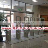 RFID Hotel Companies That Use RFID Tags and RFID Readers for Room Service thumbnail-2