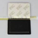 Thing Internet RFID Code Example by DAILY RFID thumbnail-6