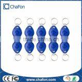 UID Number Printing and Color Optional Rfid Tags thumbnail-4