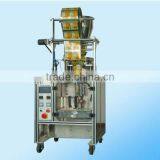 High Quality New Manual Tea Bag Packing Machine With Best Price thumbnail-3
