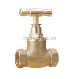 Miniature Solenoid Valve thumbnail-1