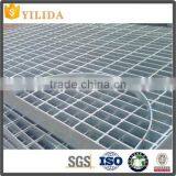Brand New High Strength Stair Treads Grating Manufacturer With High Quality thumbnail-1