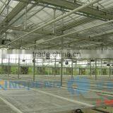 Glass Conservatory thumbnail-1