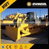 Shantui 80HP Mini Small Crawler Dozers for Sale thumbnail-3