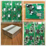 Manufacturer of Printed Circuit Board thumbnail-4