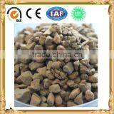 Garden Expanded Clay Balls Lightweight Expanded Clay Aggregate thumbnail-5