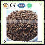 Growing Media Fro Horticulture/Hydroponics/Aquaponics-Clay Pebbles/Clay Balls thumbnail-4