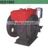 Good Quality & Low Price Diesel Engine JSD3200 thumbnail-1