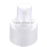 Clear Spray Bottles Wholesale Fine Mist Sprayer Bottle Flairosol Fine Mist Sprayer thumbnail-5