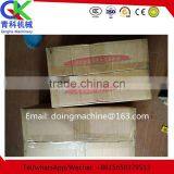 Very Popular Equipment Ship Descaler With High Quality thumbnail-2