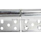 Good Quality Round Corners Hinge for Iron Door thumbnail-1