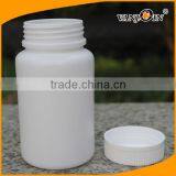 4 Ounce Medicine Bottles With Child Proof Cap Custom Logo thumbnail-2