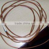 Annealed Seamless Copper Tubes thumbnail-1