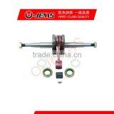 070 Chain Saw Spare Part Engine Crankshaft 105cc thumbnail-1