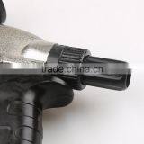 High Quality 300ml Silicone Gun thumbnail-5