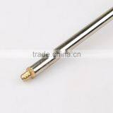 China Free Sample Hand Tools Cheap Price MJ10 Foam Spray Pistol thumbnail-5