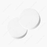 HfO2 Tablet 99.99% thumbnail-1