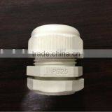 Hot Sale IP68 Protection Grade Waterproof Standard Cable Gland / Armoured Cable Gland Sizes thumbnail-1