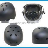 Outdoor Sports Elbow Roller Skating Protective thumbnail-6