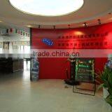 Zhangjiagang Sevenstars Machinery Co., Ltd. company overview - view 2 thumbnail