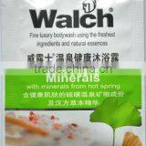 Automatic Spouted Pouch Liquid Packing Machine thumbnail-3