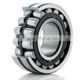 Spherical Roller Bearing 23092CAF3 For Reducers thumbnail-1