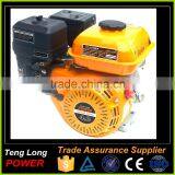 China Wholesale Excellent TL160F/P 4.0HP 4-Stroke Model Gasoline Engine thumbnail-4