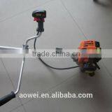 40V Li-ion String Trimmer thumbnail-2