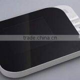 Hot New Products Wireless Door Bell for Restaurant thumbnail-1