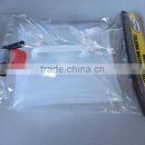 Plastic Water Jerry Can Collapsible Water Carrier 20L 5 Gallon thumbnail-5