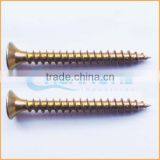 China Factory Sales Furniture Screws and Bolts for Bed thumbnail-3