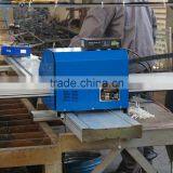 Small Cnc Plasma Cutting Machine thumbnail-6