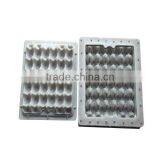 Customized Paper Egg Tray Moulds thumbnail-1